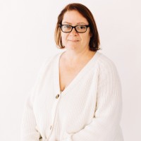 Tammy Martinez Email & Phone Number