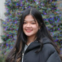 32 Degrees Employee Tien Ho's profile photo