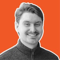 Schema App Employee Nicolas Minty's profile photo