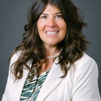 Jenniffer MacKey Email & Phone Number