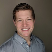 Tom Franklin Email & Phone Number