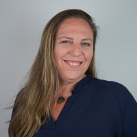 Martina Serrat Olmos Email