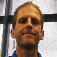 Trijicon, Inc. Employee Keith Finney's profile photo