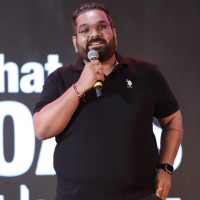 Suraj Varma Email & Phone Number