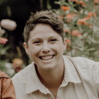 Vertical Screen, Inc. Employee Meghan Schroeder's profile photo