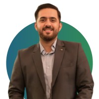 Arham ₿ Email
