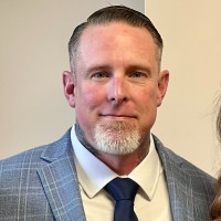 Pin Oak Energy Partners LLC Employee Kyle Hoskison's profile photo