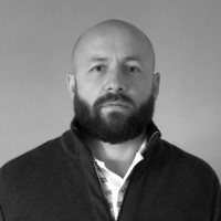 Mihai Dumiter Email