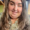 Cardinal Transportation Ltd. Employee Kim Lecuyer's profile photo