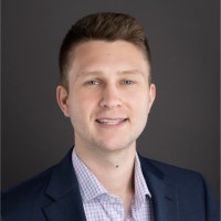 Jack Tulloch Email & Phone Number
