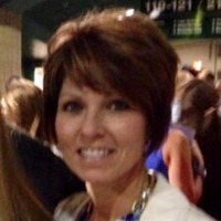 Turn5, Inc. Employee Lisa Davison's profile photo