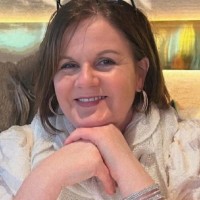 Margaret McCallum's profile photo