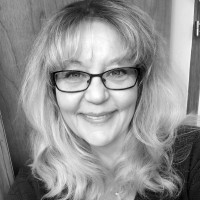 Dickinson Frozen Foods Employee Cheryl Bradley's profile photo