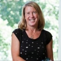 The University of Western Australia Employee Meredith Blake's profile photo