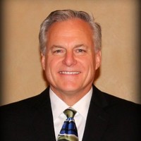 Ed Corbett Email & Phone Number