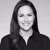 Homewood Health Employee Lindsay Proudfoot's profile photo