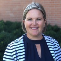 Mandy Williams Email & Phone Number