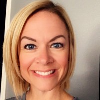 GadellNet Consulting Services Employee Kerri Novak's profile photo