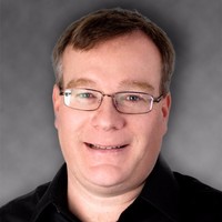 Kenneth O'Brien Email & Phone Number