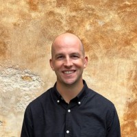 Mads Østergaard Email & Phone Number