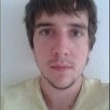 Cyril Lollivier Email