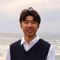 Brandon Eng Email