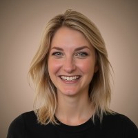 Earlybird Venture Capital Employee Nina Mayer's profile photo