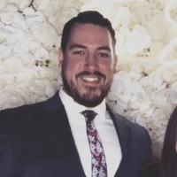 NexTier Completion Solutions Employee Kyle Finley's profile photo