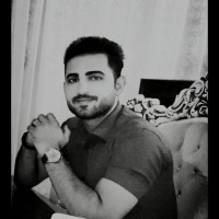 Espadlandglobal.network Employee Mohammed Gh's profile photo