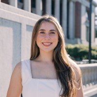 Oregon State University Foundation Employee Sara Hamlin's profile photo