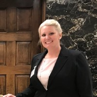 Megan Duke Email & Phone Number