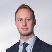 Matthew Croker Email