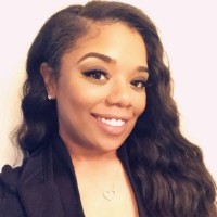 Markeana Davis Email & Phone Number