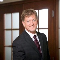 Le Groupe Gesfor Poirier Pinchin inc. Employee Gaétan Raymond's profile photo