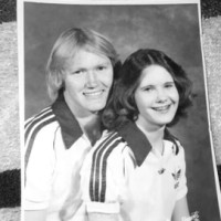 Larry Sears Email & Phone Number