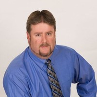 Rick Oaks Email & Phone Number
