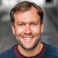 Silvertip Digital Employee Matt Dixon's profile photo