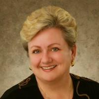 PLACE Inc. Employee Amy McLeod's profile photo