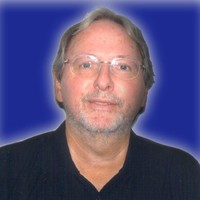 Greg Andermann