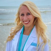 BayCare Health System Employee Jillian Lang's profile photo