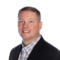PIECO INCORPORATED Employee Jesse Lewin's profile photo