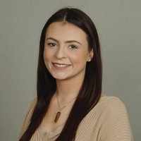 Glocap Employee Kimberly McNamara's profile photo