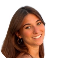 Lilly Pitel Email