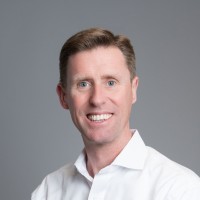 Jonathan Boyd Email