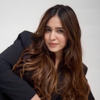 Ravneet Kaur Email & Phone Number