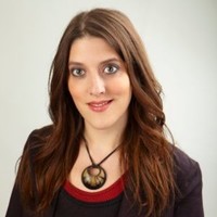 ArtSkills, Inc. Employee Tracy Fey's profile photo