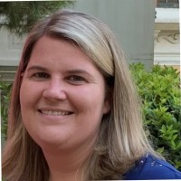 Trane Technologies Employee Kim Goodwin's profile photo