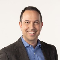 TELUS Employee Jim Paikos's profile photo