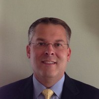 Green Mountain Employee Eric Narowski's profile photo