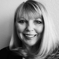 Dellenbach Motors Employee Cheryl Krbec's profile photo